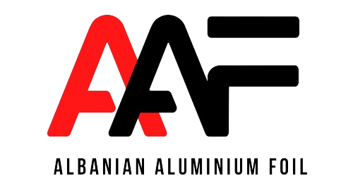 AAF Pack