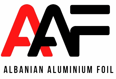 AAF Pack